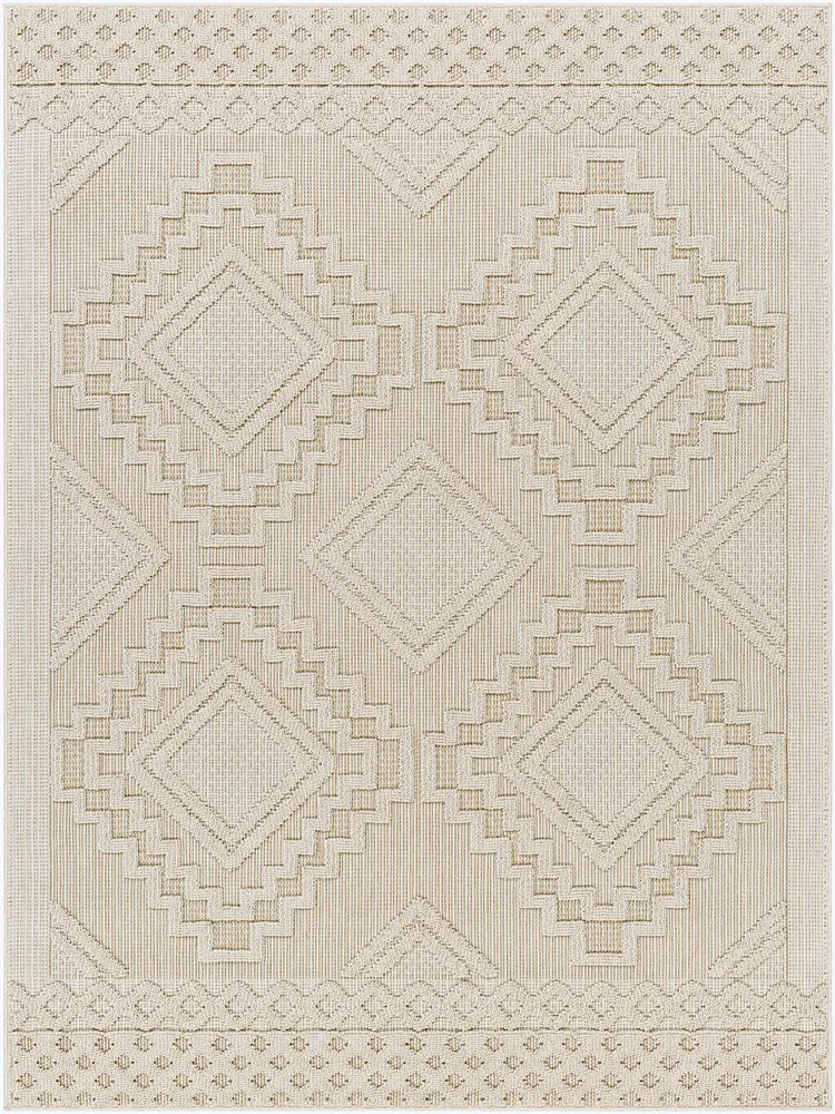 Rockport RPT-2306 2' x 2'11