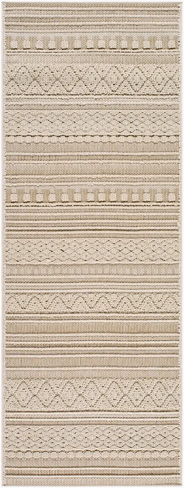 Rockport RPT-2307 2'7