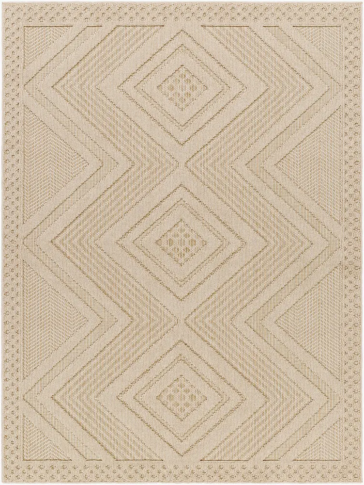 Rockport RPT-2308 7'10