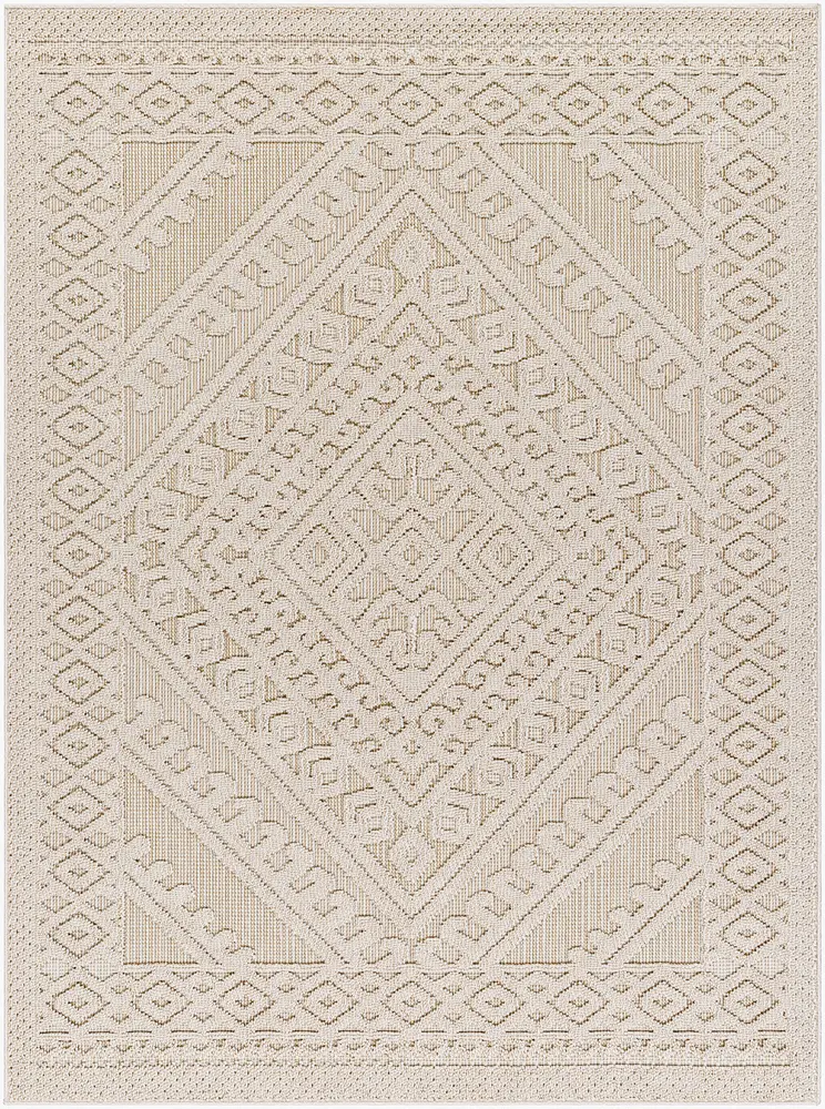 Rockport RPT-2309 7'10