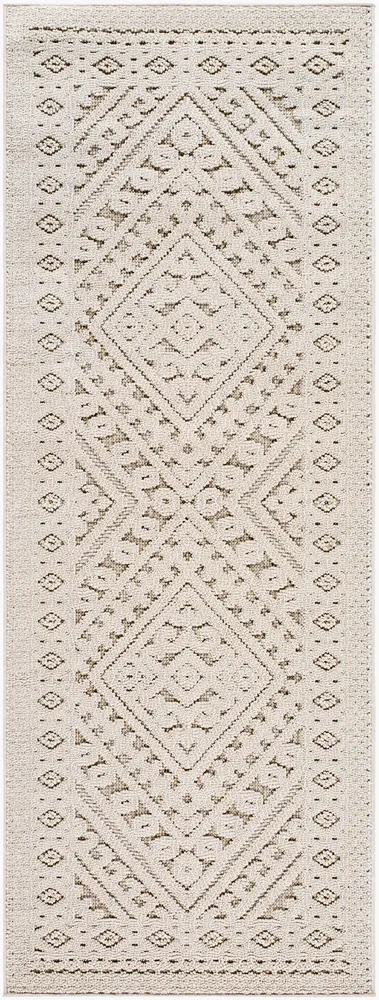 Rockport RPT-2309 2'7