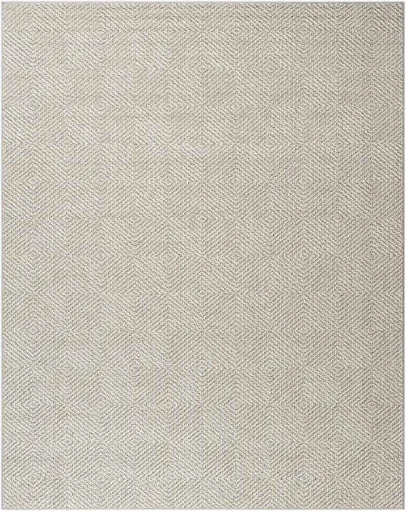 Rockport RPT-2310 7'10