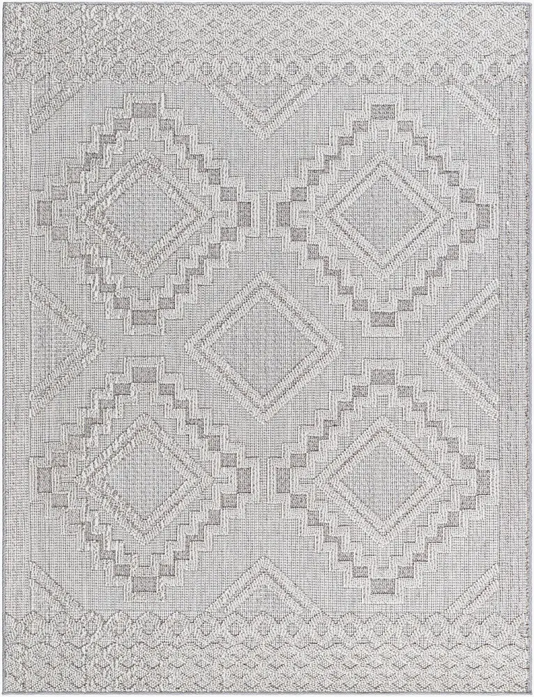 Rockport RPT-2319 2' x 2'11