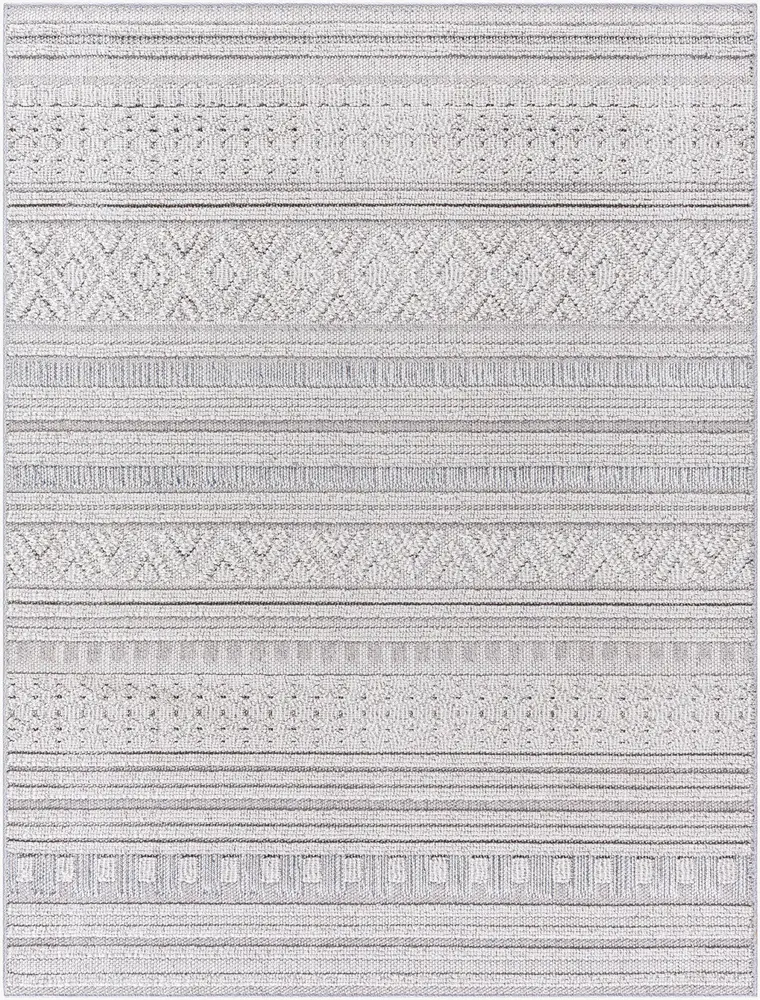 Rockport RPT-2320 7'10