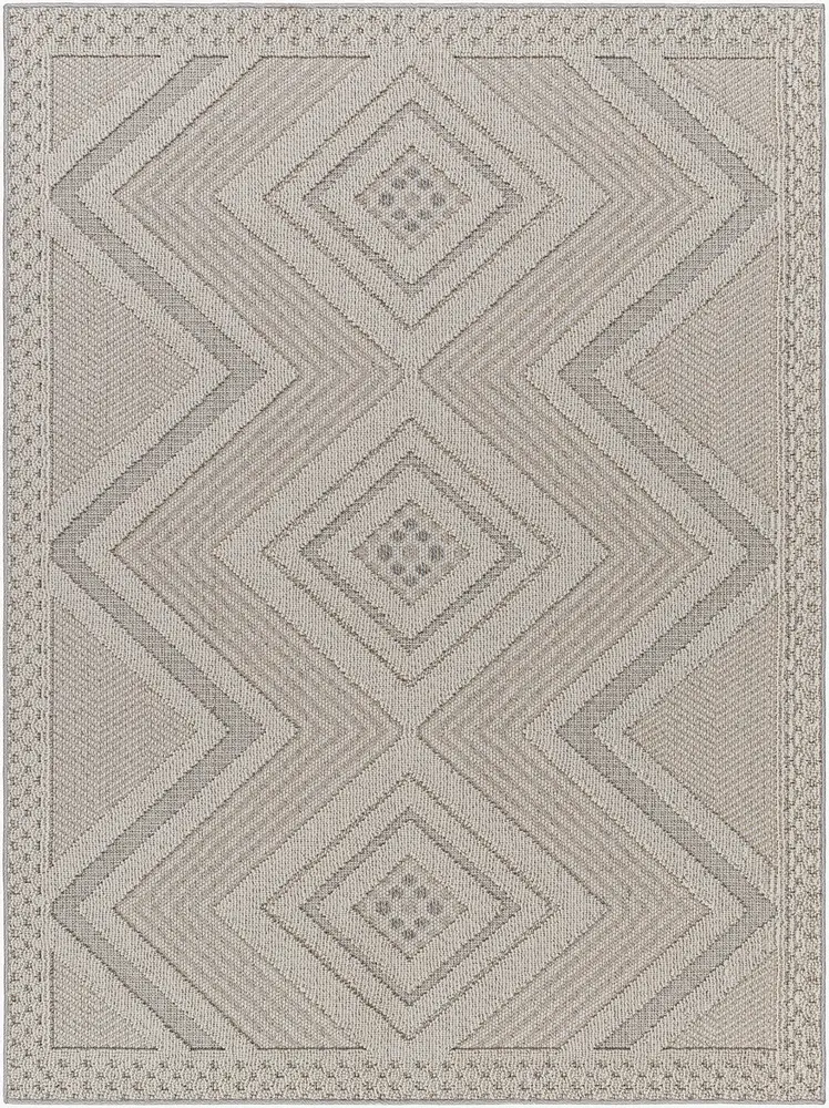 Rockport RPT-2321 5'3