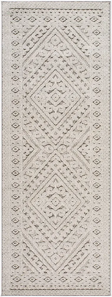 Rockport RPT-2322 2'7