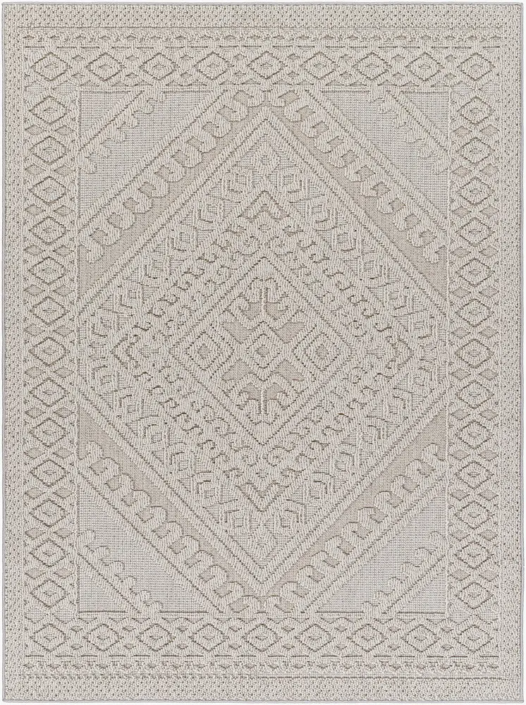 Rockport RPT-2322 5'3