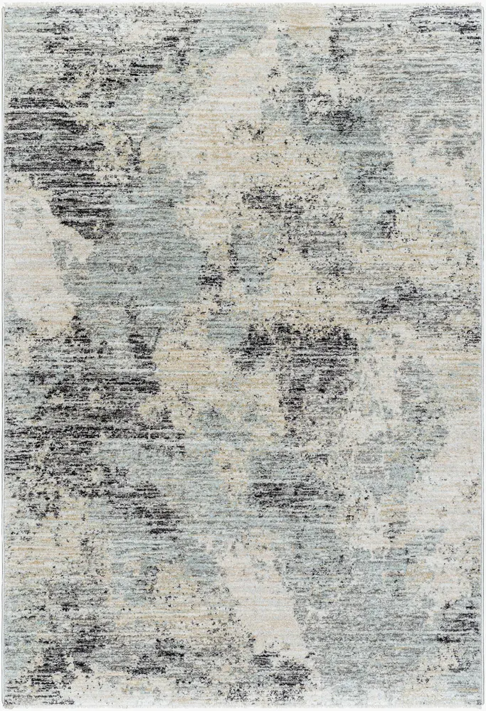 Rojin ROJ-2302 9' x 13'1