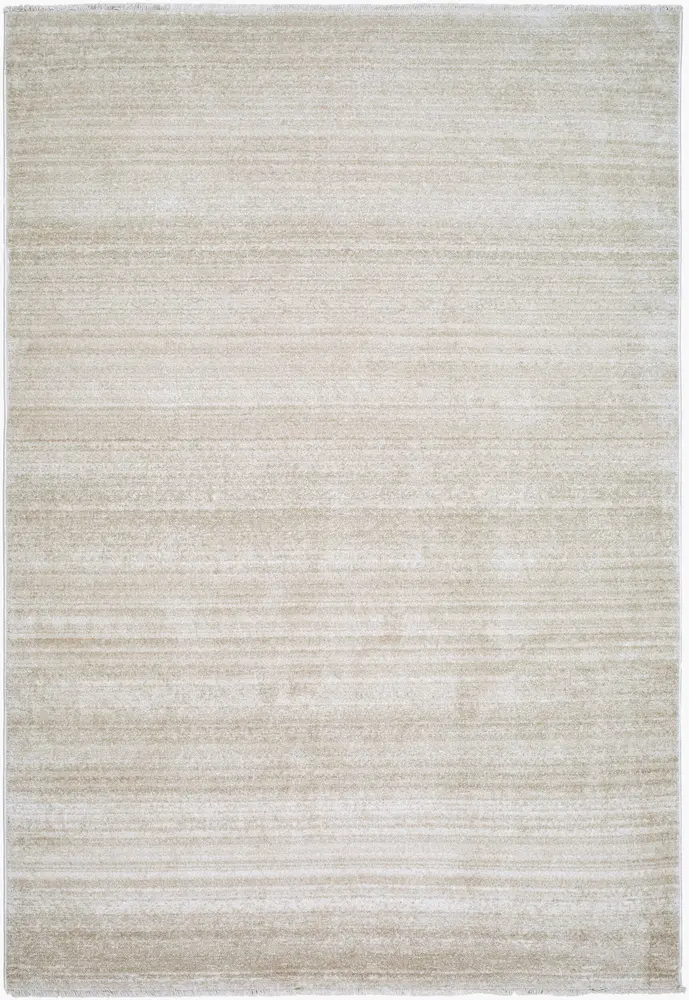 Rojin ROJ-2305 9' x 12'7