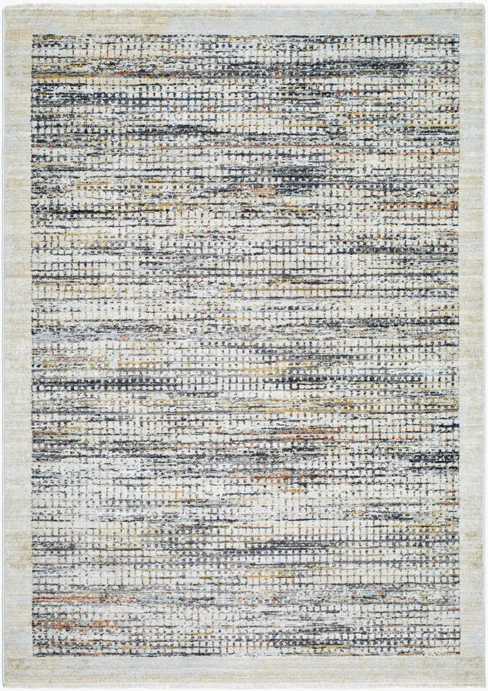 Rojin ROJ-2310 9' x 12'7