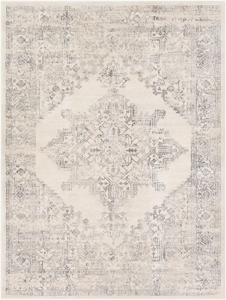 Roma ROM-2322 2' x 2'11