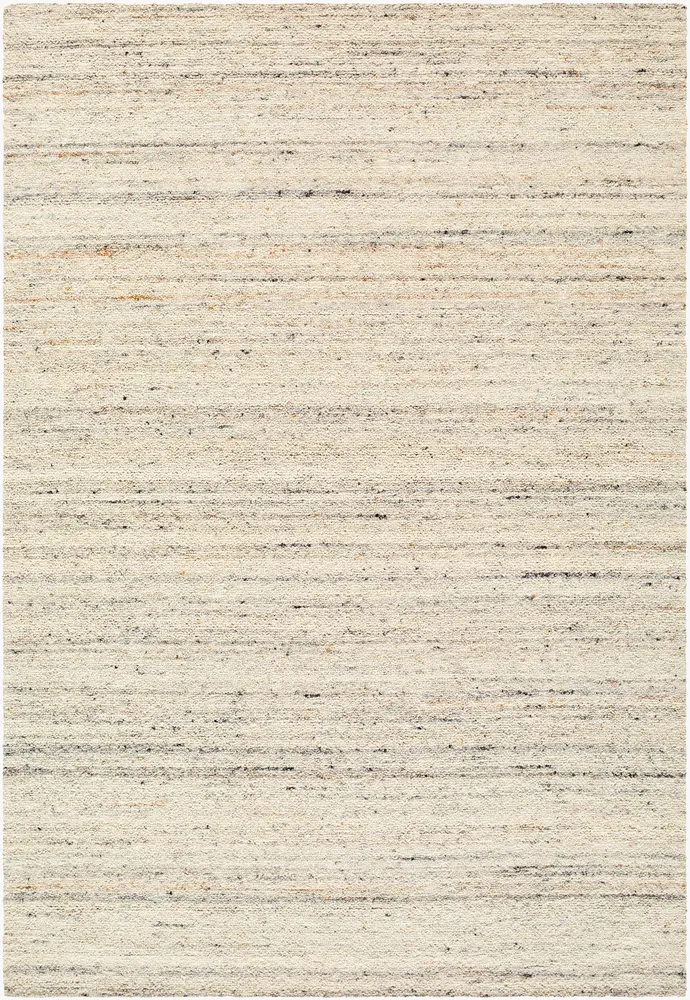 Romford RFD-2300 8' x 10' Handmade Rug