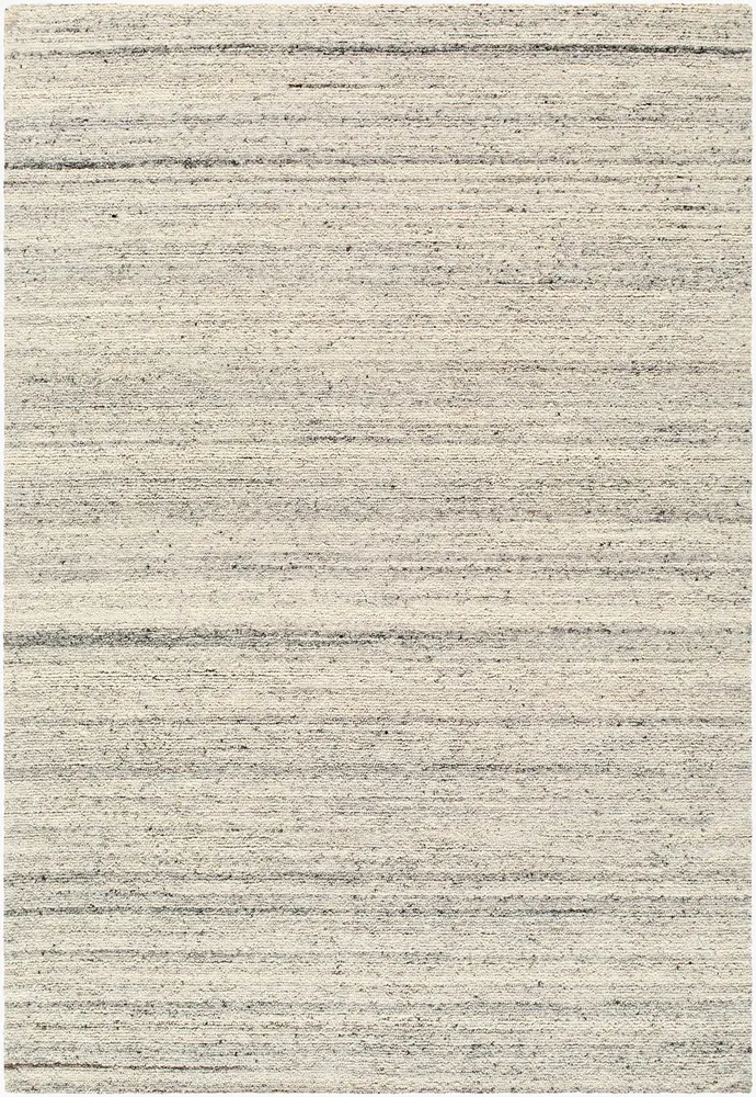 Romford RFD-2301 8' x 10' Handmade Rug