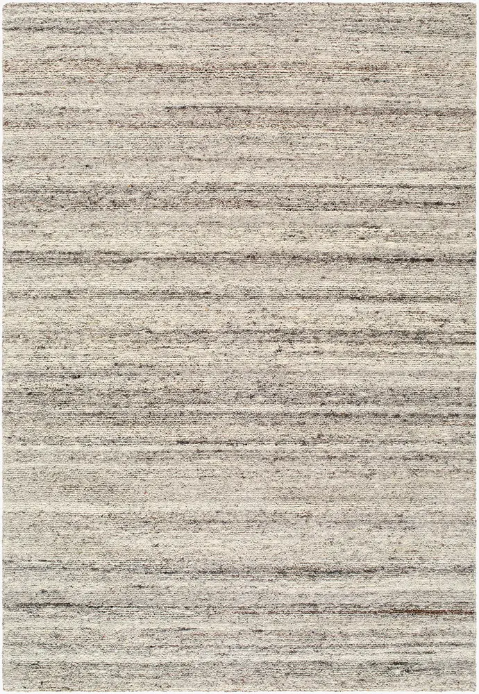 Romford RFD-2302 8' x 10' Handmade Rug