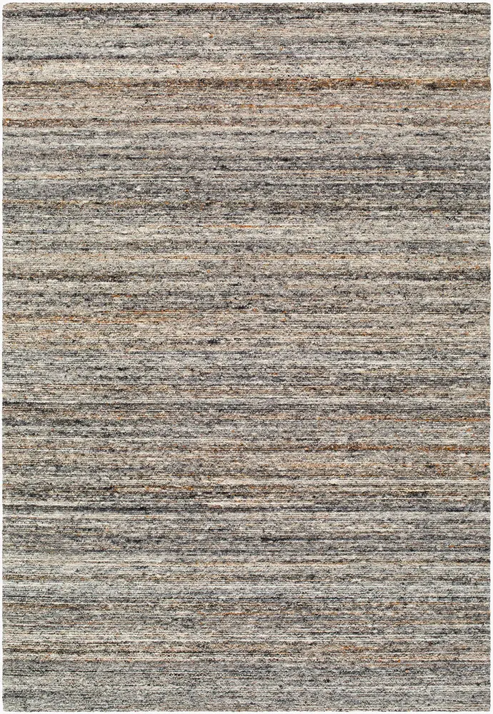 Romford RFD-2303 5' x 7'6