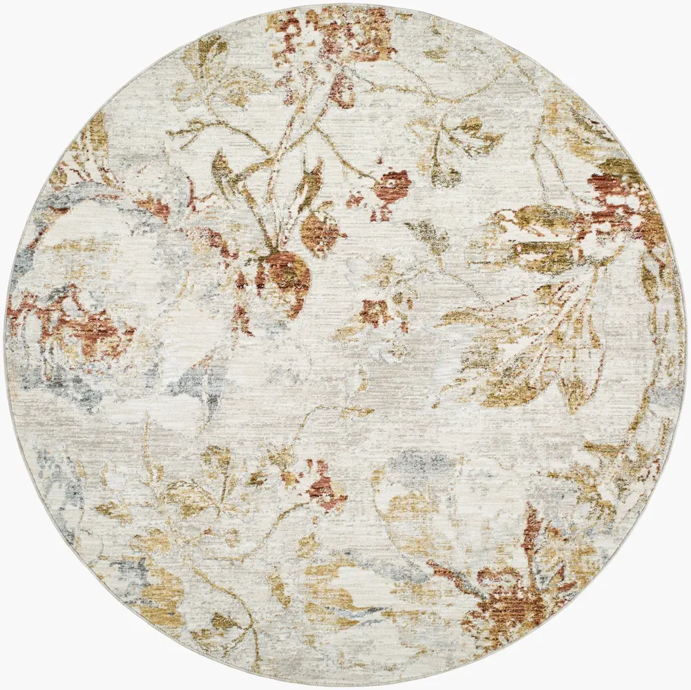 Roseanne RSE-2302 6'7