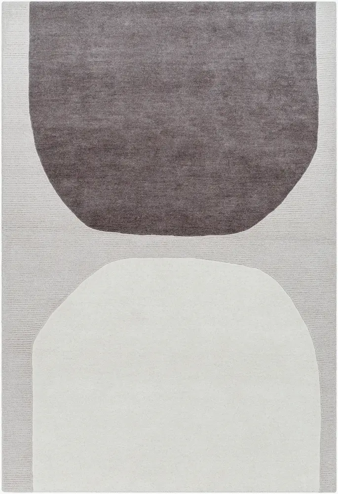 Rossi JWRS-2302 5' x 7'6