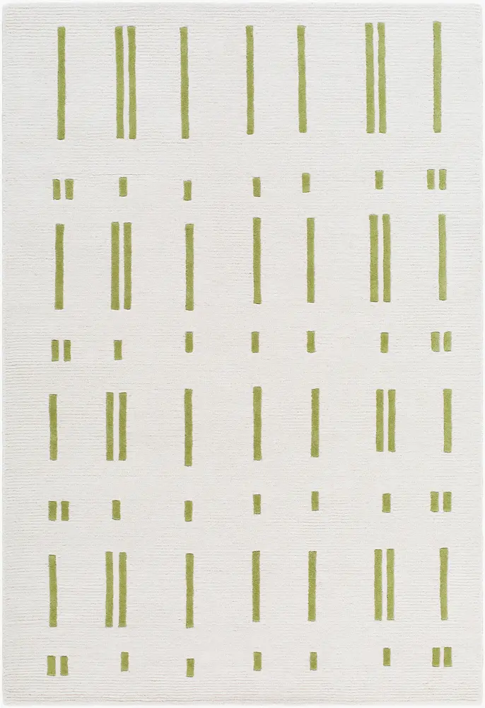 Rossi JWRS-2309 5' x 7'6