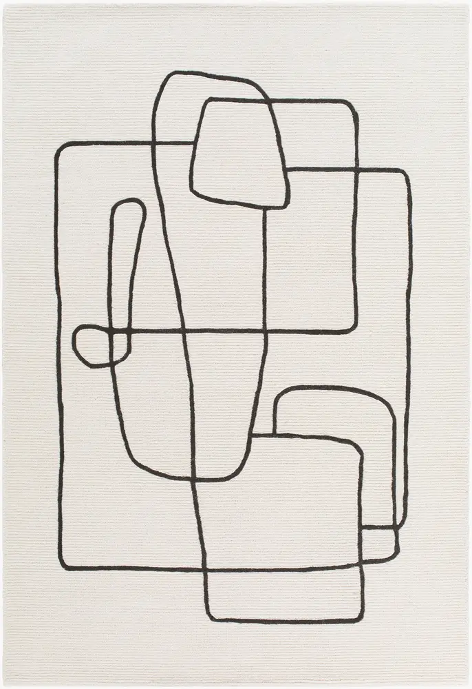 Rossi JWRS-2311 5' x 7'6