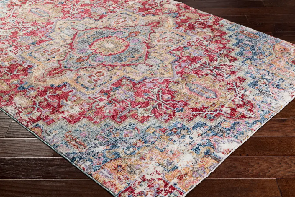 Rumi RUM-2307 2' x 2'11