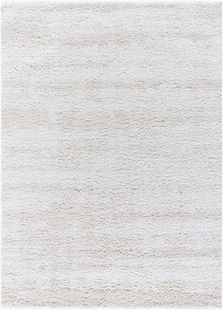 Sacramento Shag SCS-2301 5'3