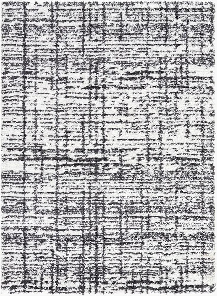 Sacramento Shag SCS-2304 7'10