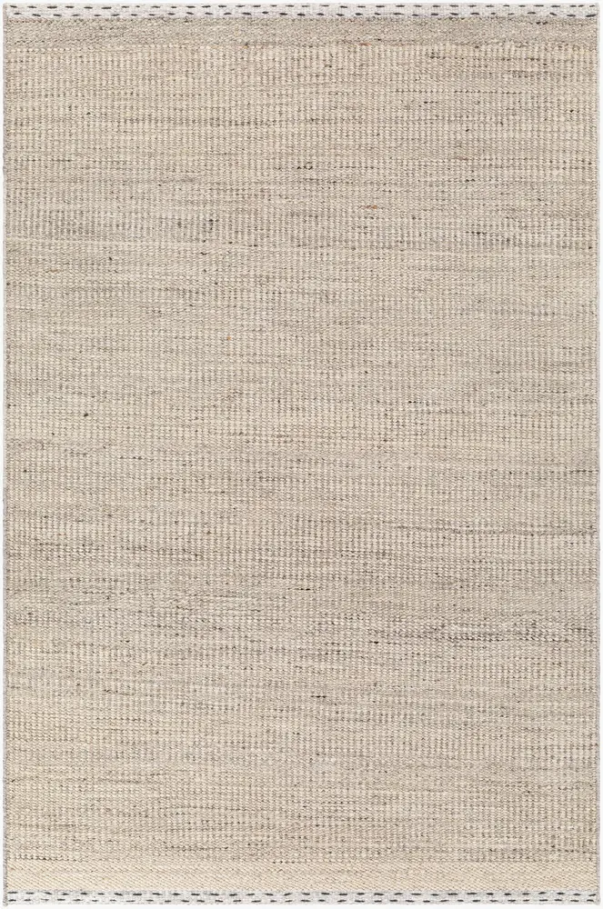 Sadie SID-2300 12' x 15' Handmade Rug