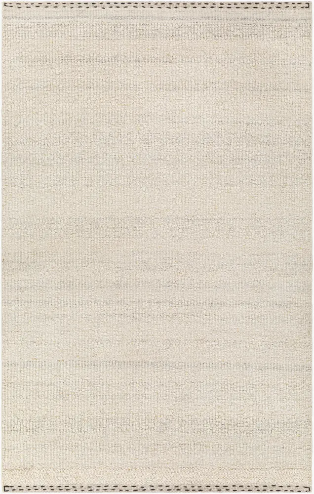 Sadie SID-2301 5' x 7'6