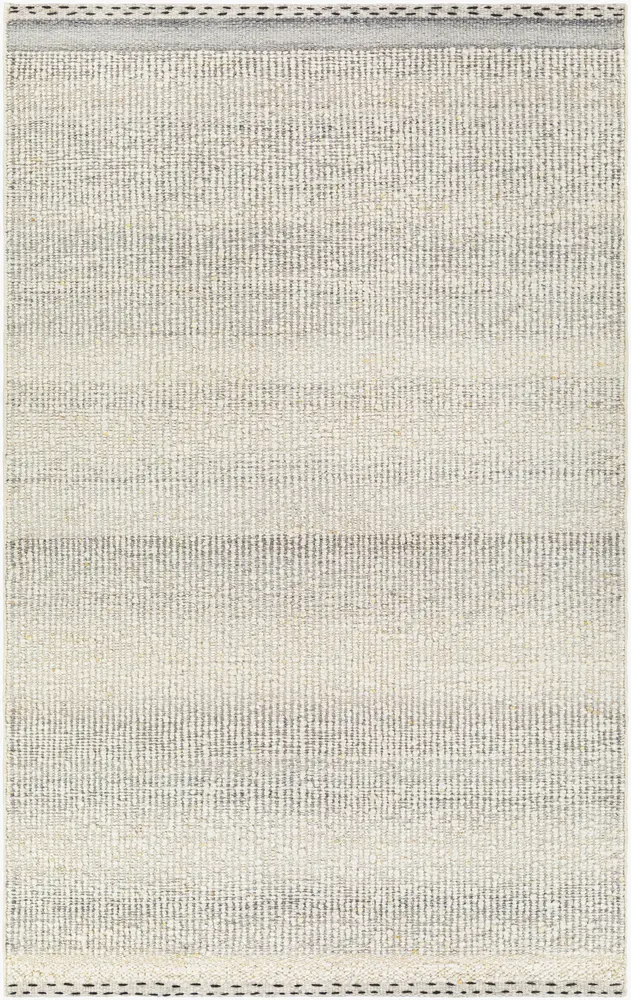 Sadie SID-2302 8' x 10' Handmade Rug