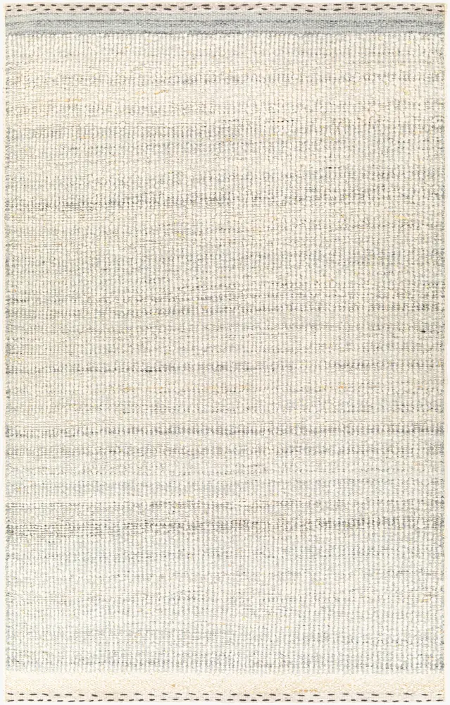 Sadie SID-2303 12' x 15' Handmade Rug