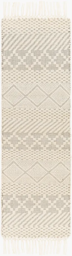 Saint Clair SIC-2303 2'6