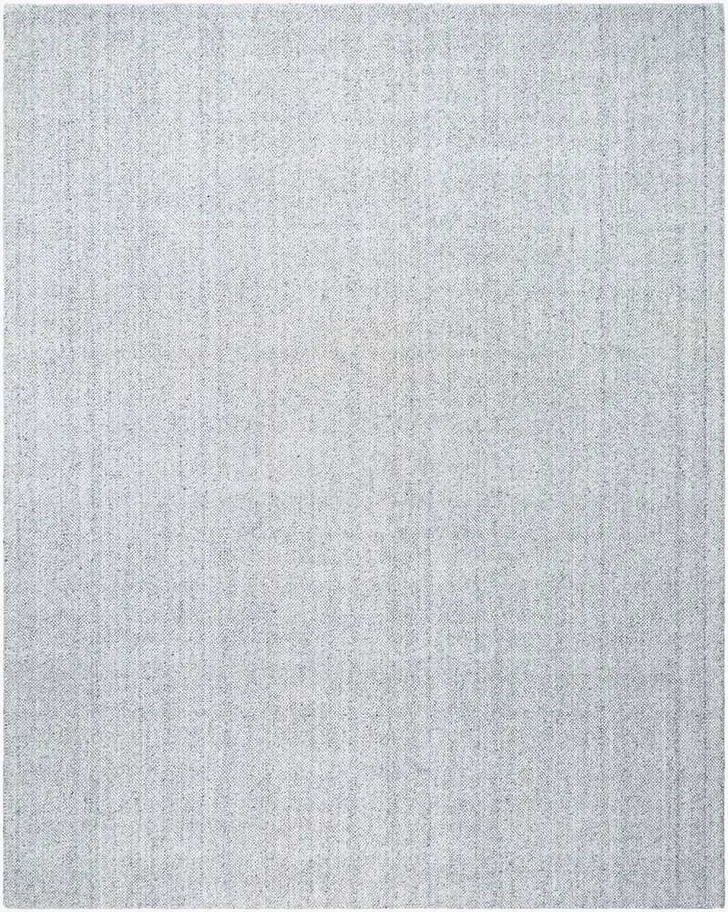 Salome SME-2301 5' x 7'6