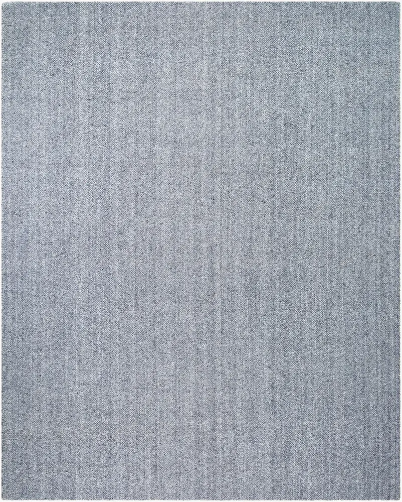 Salome SME-2302 12' x 15' Handmade Rug
