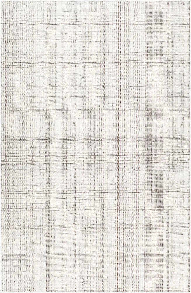 Sammy BOSM-2300 2' x 3' Handmade Rug