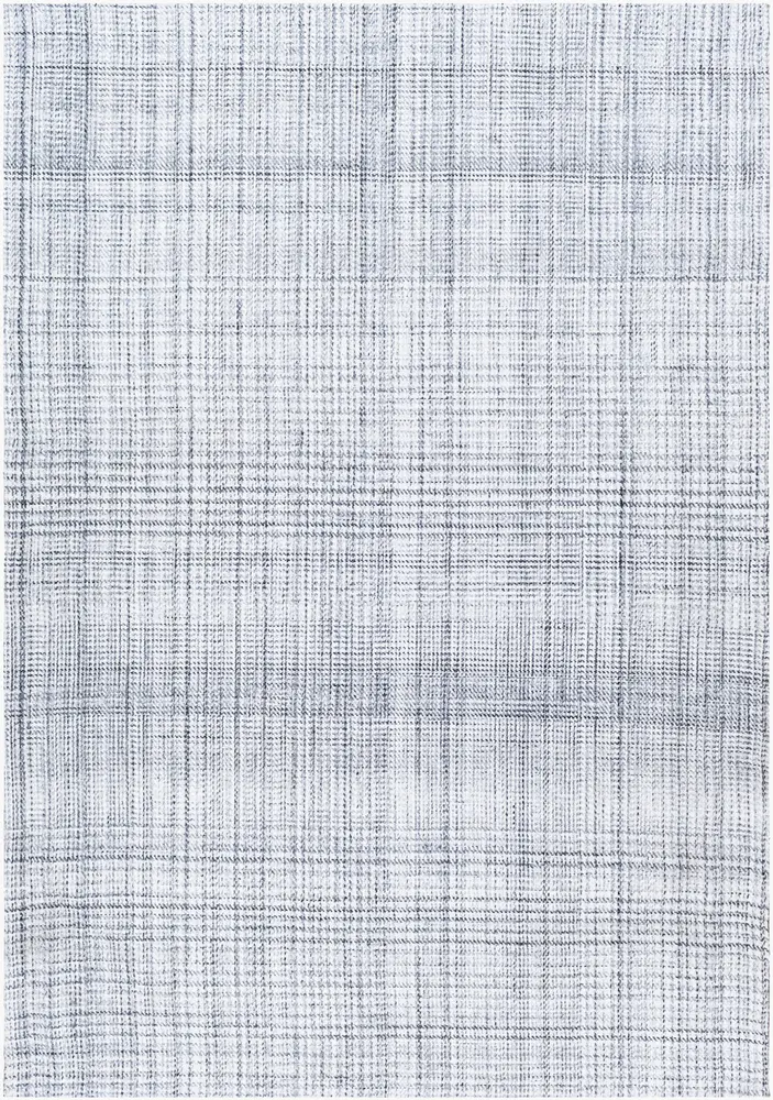 Sammy BOSM-2301 8' x 10' Handmade Rug