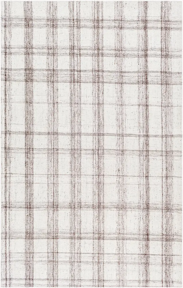 Sammy BOSM-2302 8' x 10' Handmade Rug