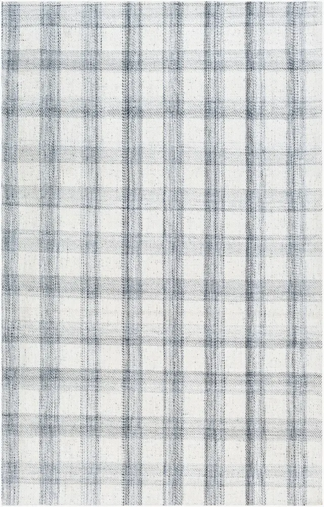 Sammy BOSM-2303 8' x 10' Handmade Rug