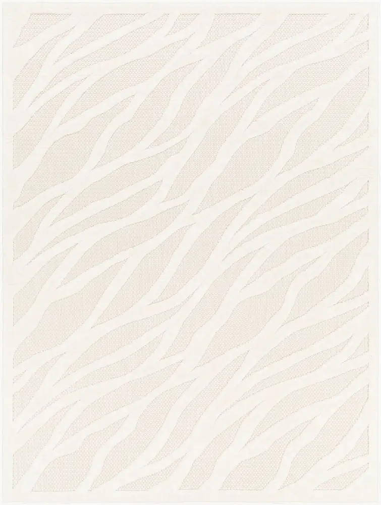 San Diego SFG-2312 7'10