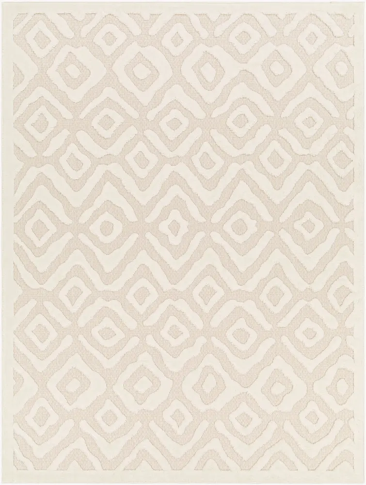 San Diego SFG-2314 9'2