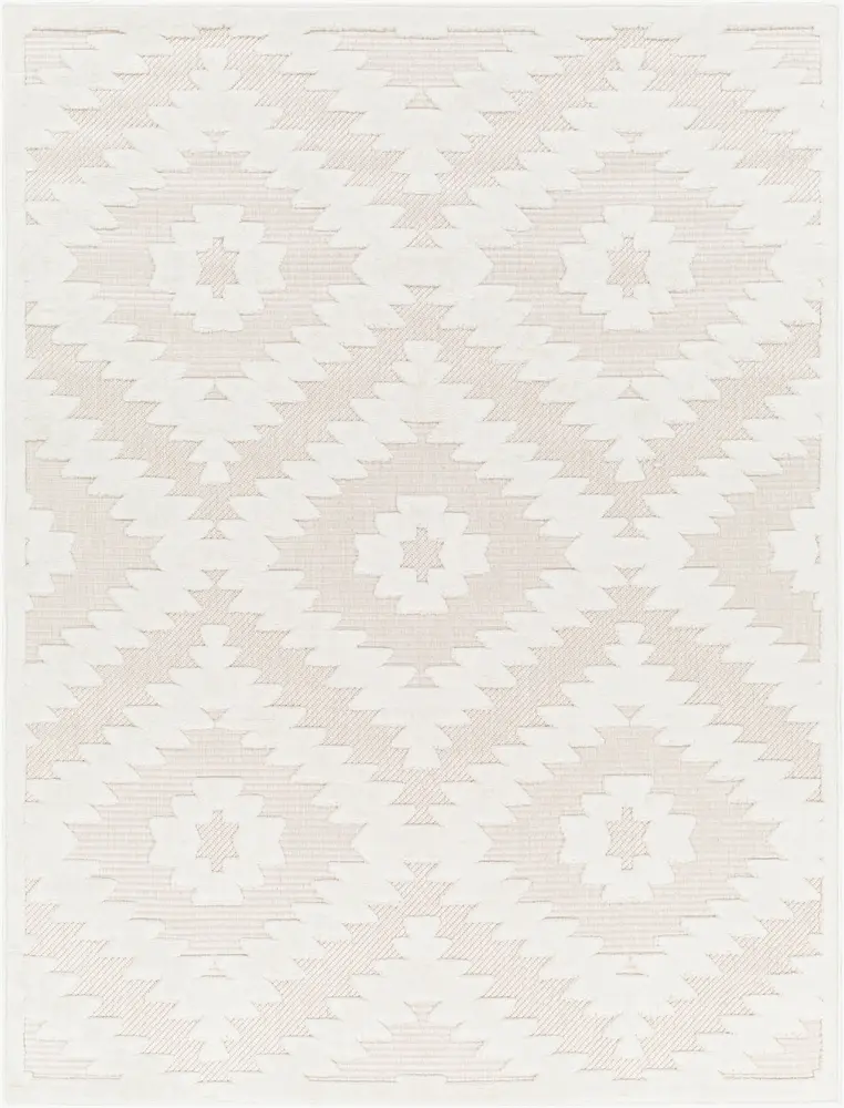 San Diego SFG-2321 5'3