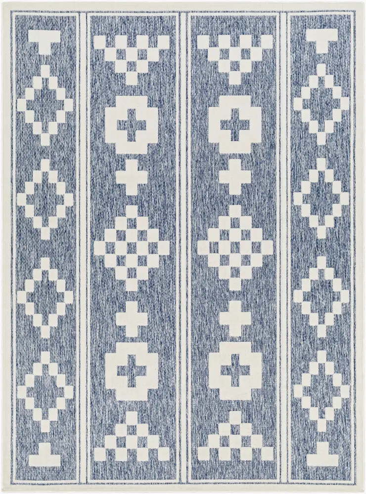 San Diego SFG-2331 6'7