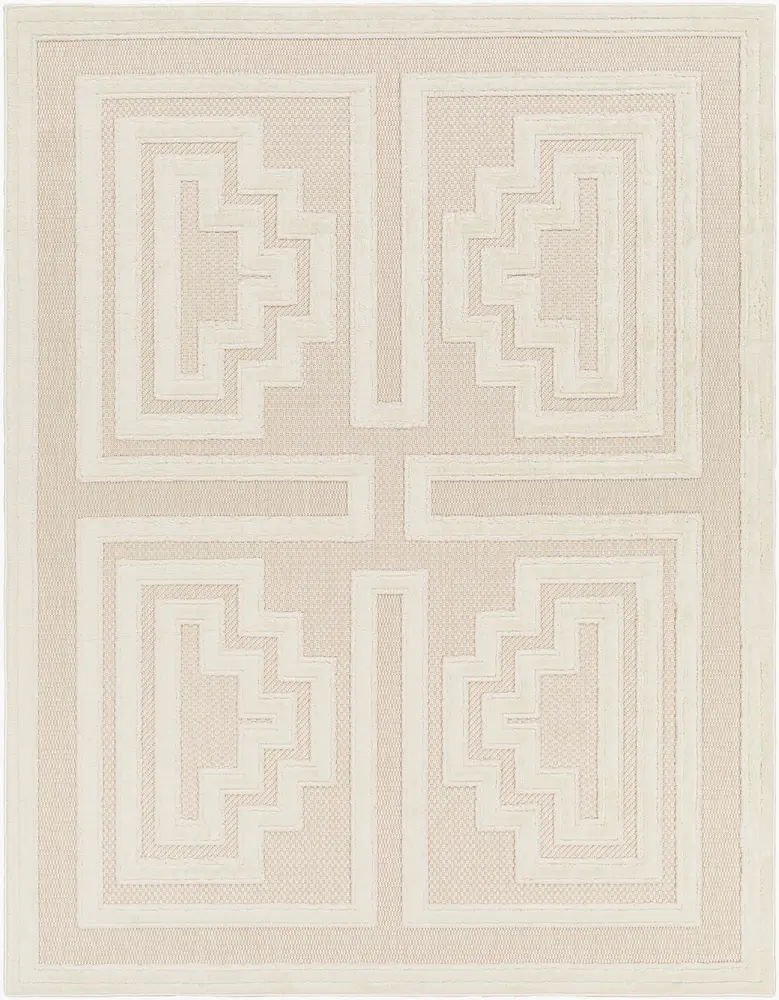 San Diego SFG-2336 6'7