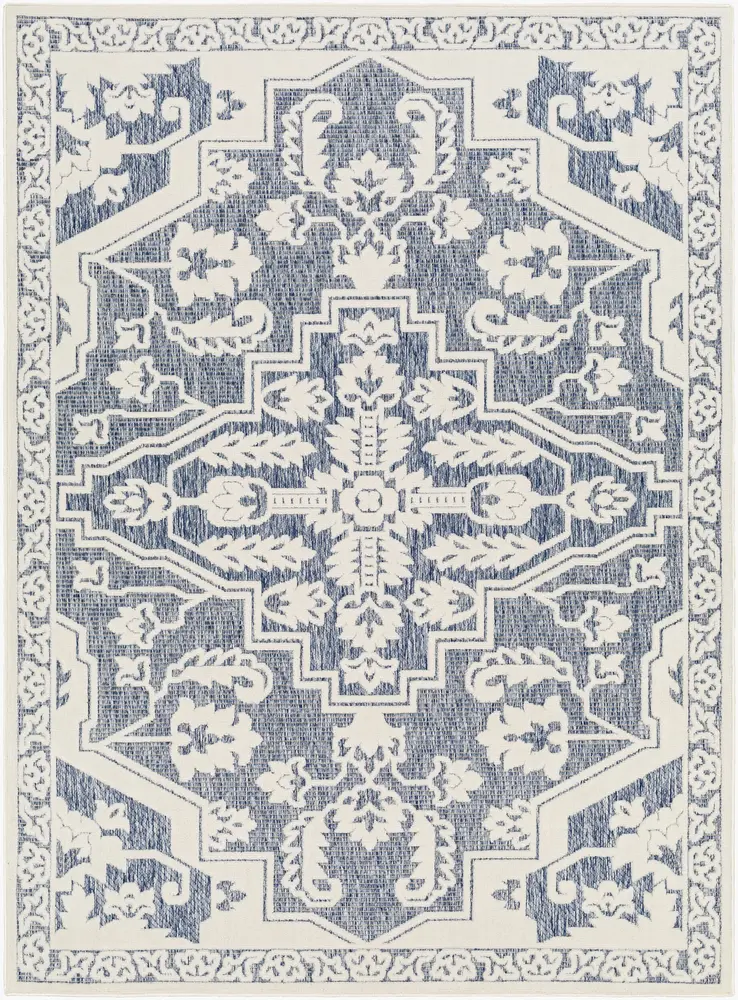 San Diego SFG-2338 5'3