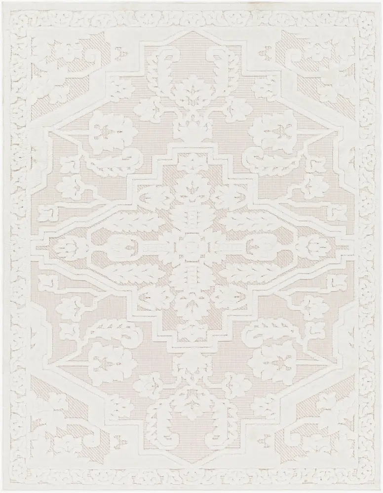 San Diego SFG-2339 6'7