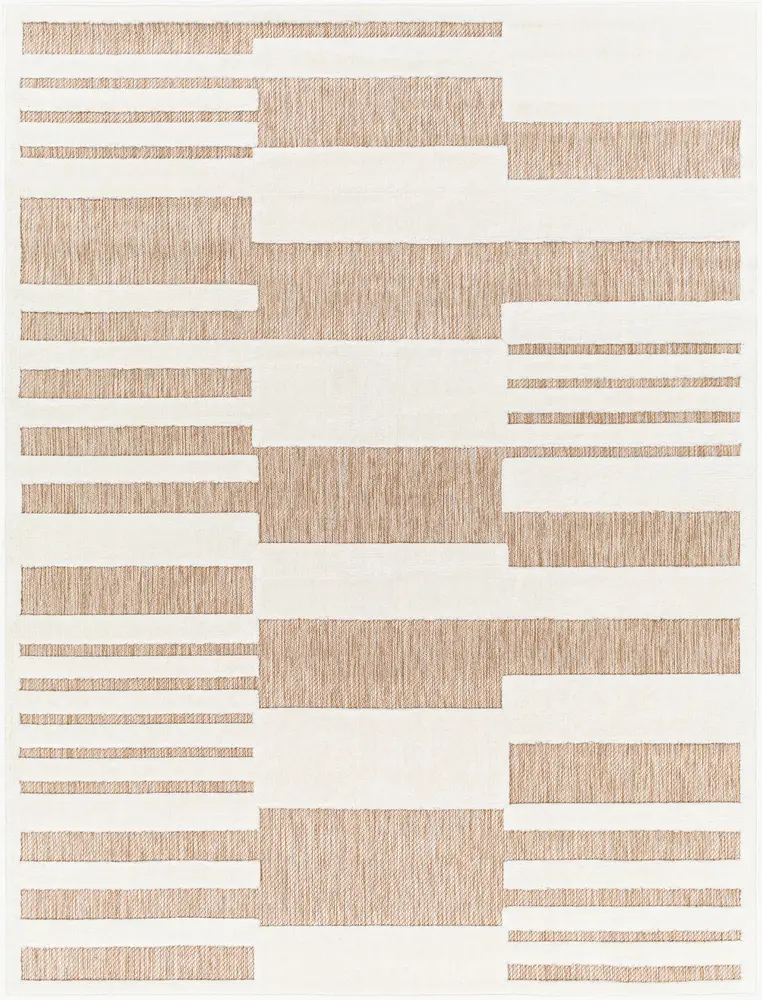 San Diego SFG-2342 5'3