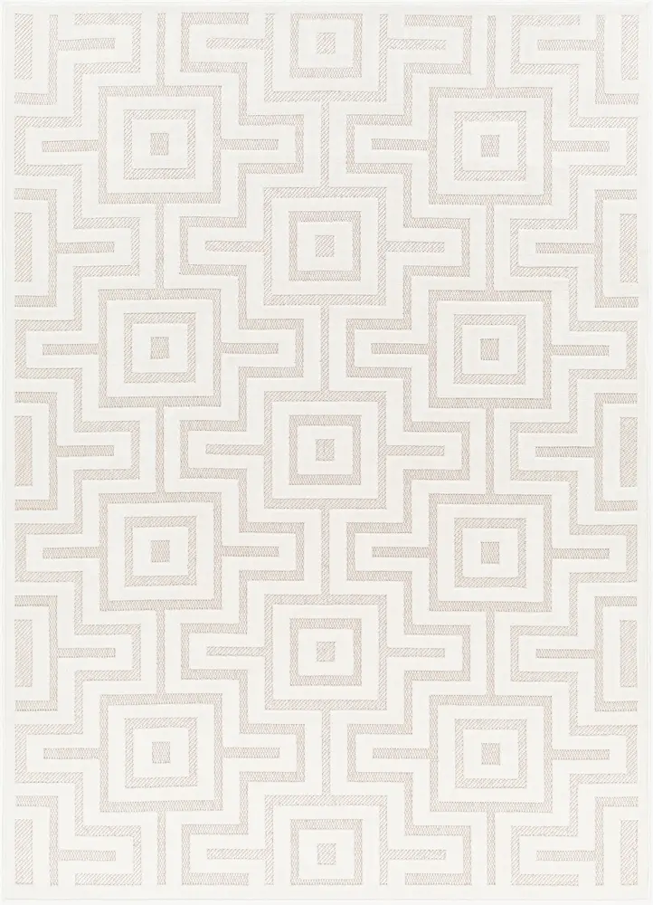 San Diego SFG-2345 5'3