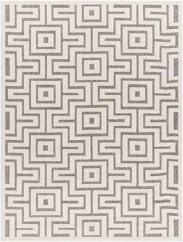 San Diego SFG-2347 5'3