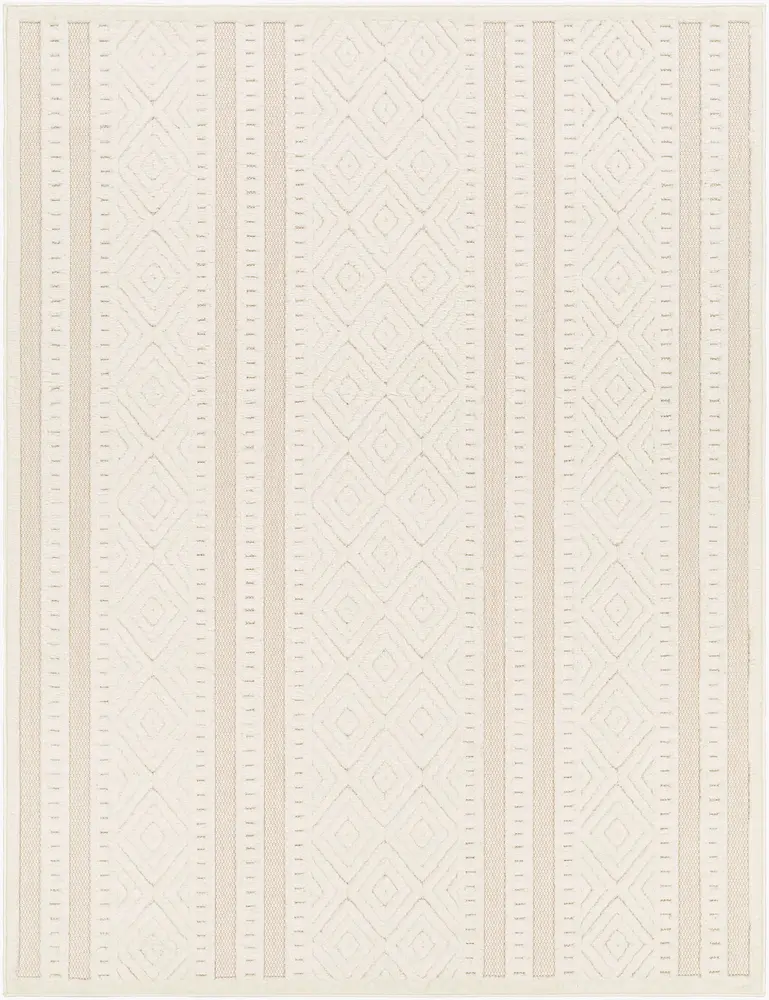 San Diego SFG-2351 6'7