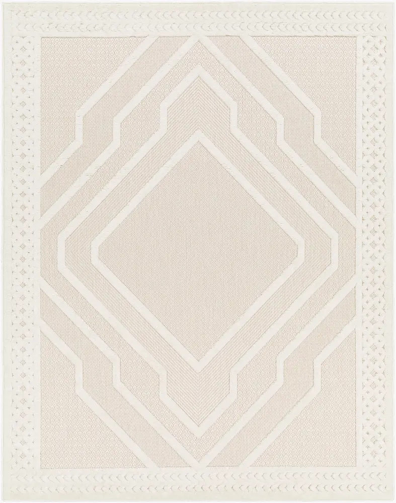 San Diego SFG-2356 9'2