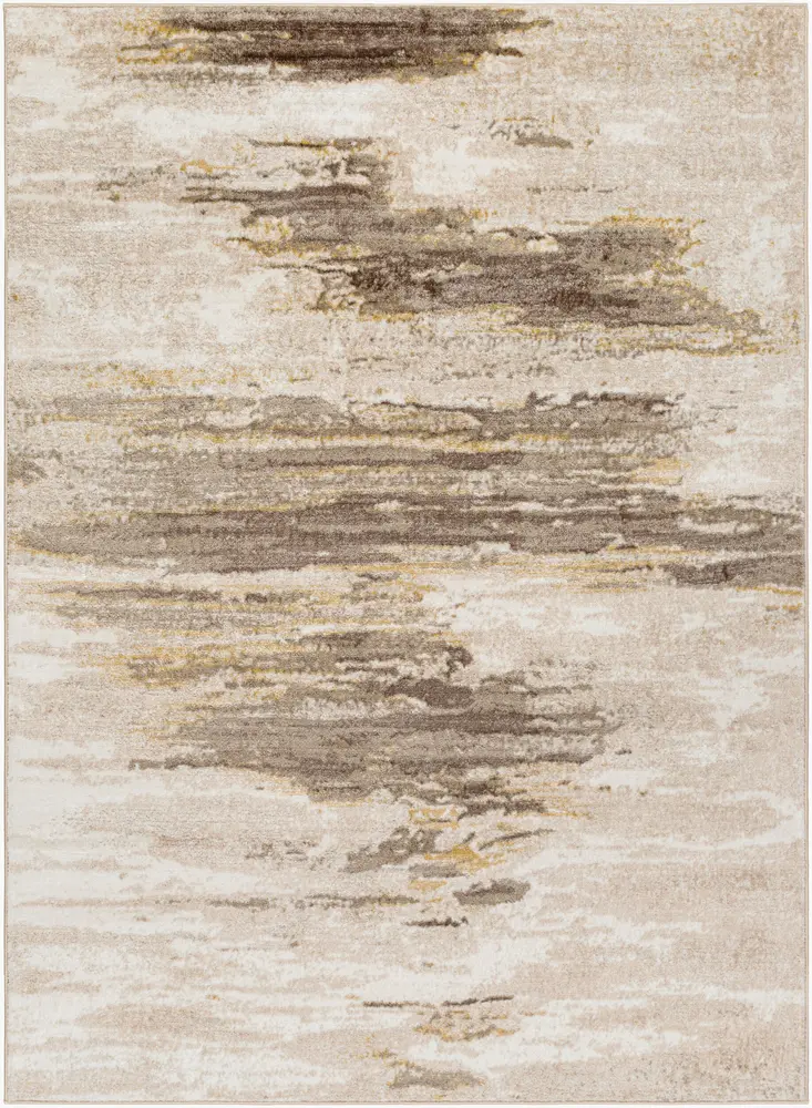 San Francisco SFO-2313 5'3